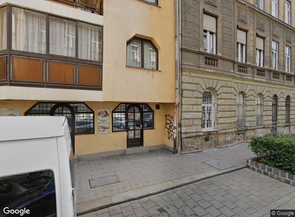 Lakásárak {{cím}}