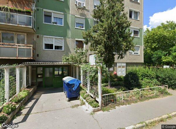 Lakásárak {{cím}}