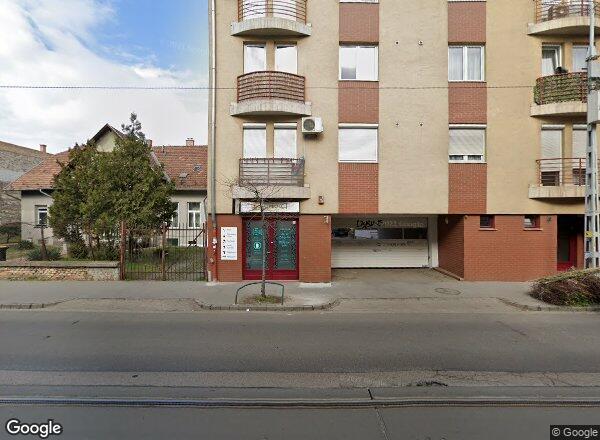 Lakásárak {{cím}}