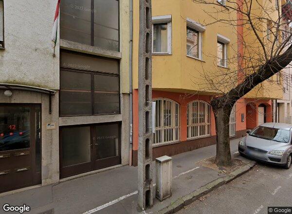 Lakásárak {{cím}}