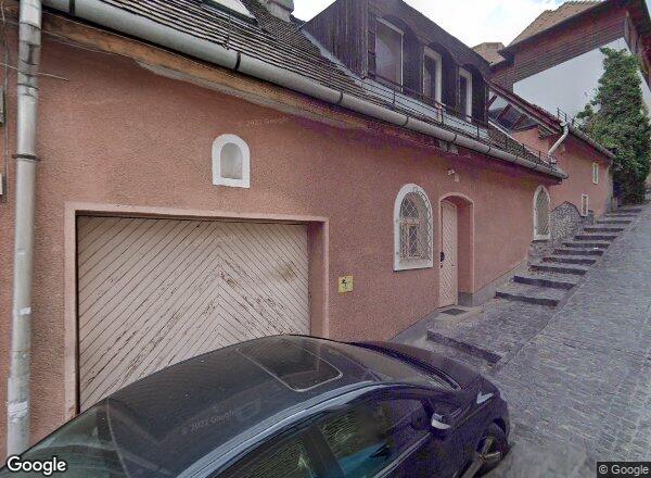 Lakásárak {{cím}}