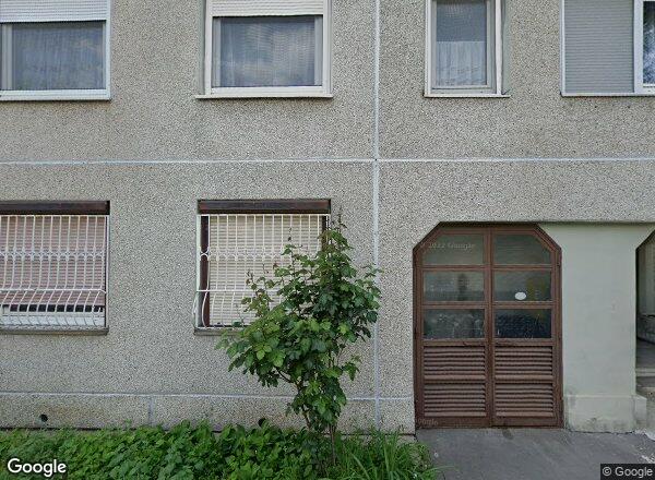 Lakásárak {{cím}}