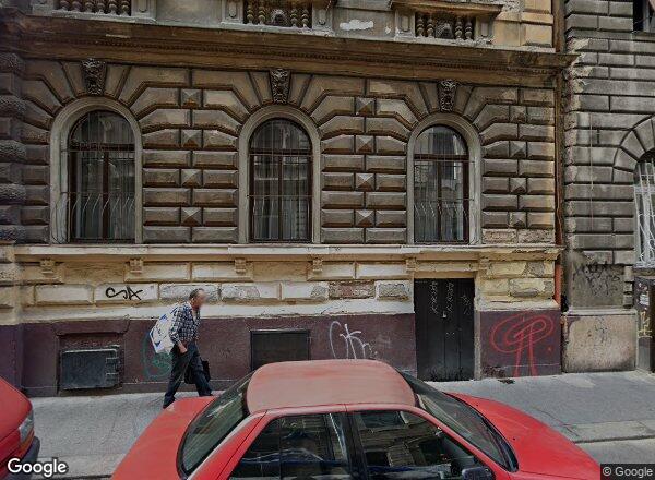 Lakásárak {{cím}}