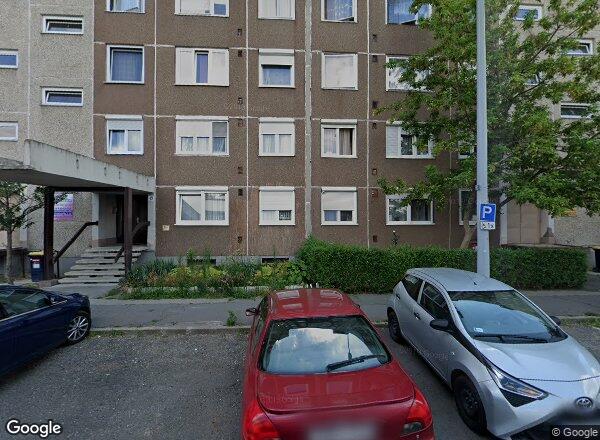 Lakásárak {{cím}}