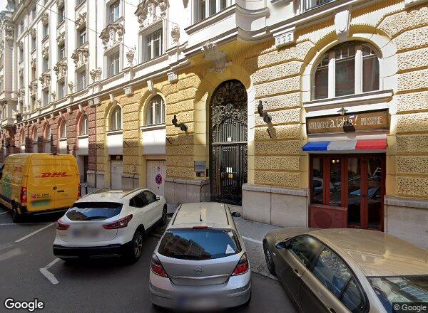 Lakásárak {{cím}}