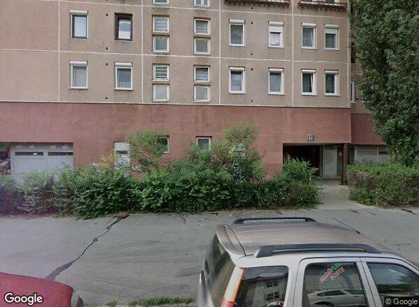 Lakásárak {{cím}}