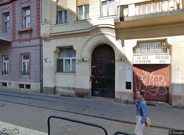 Lakásárak {{cím}}