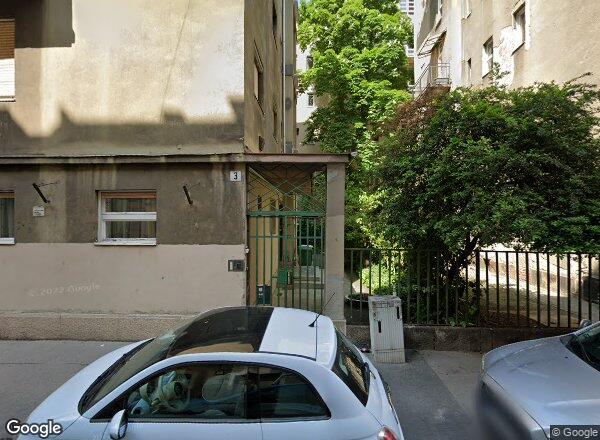 Lakásárak {{cím}}