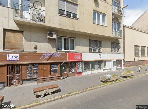 Lakásárak {{cím}}