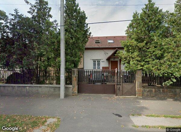 Lakásárak {{cím}}