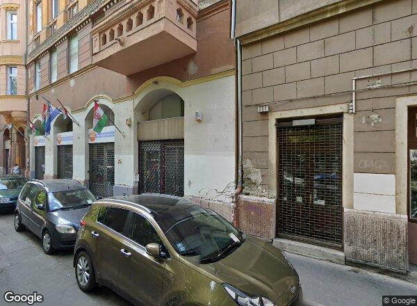 Lakásárak {{cím}}