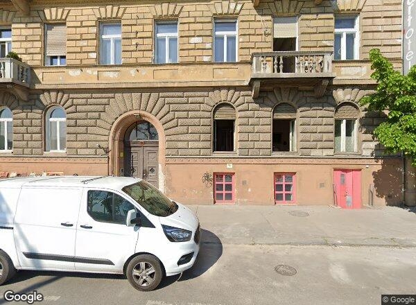 Lakásárak {{cím}}