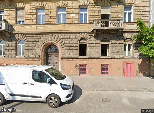 Lakásárak {{cím}}