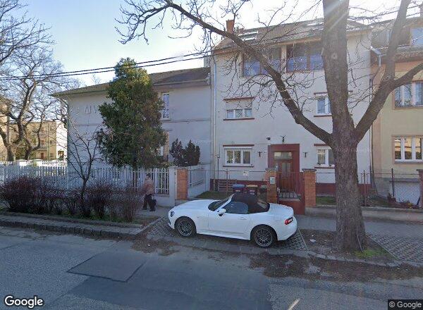 Lakásárak {{cím}}