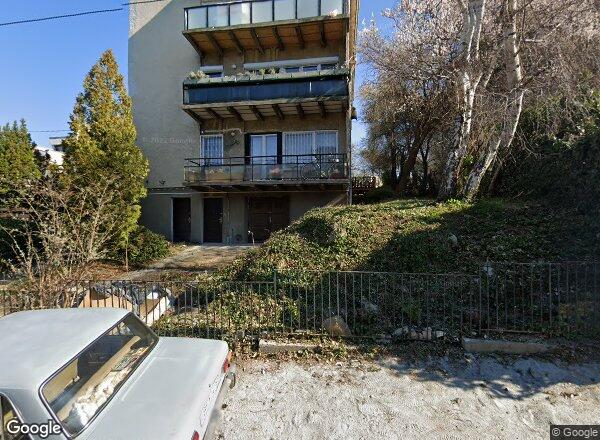 Lakásárak {{cím}}