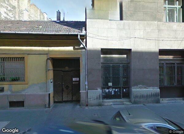 Lakásárak {{cím}}