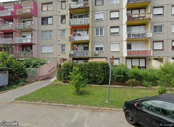 Lakásárak {{cím}}