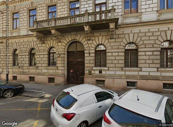 Lakásárak {{cím}}