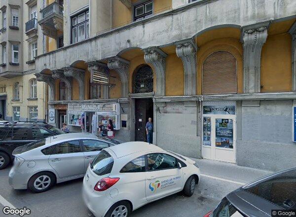 Lakásárak {{cím}}