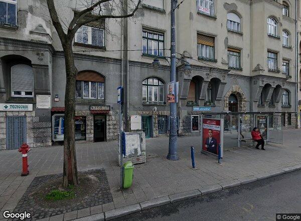 Lakásárak {{cím}}