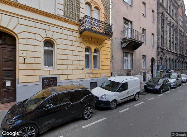 Lakásárak {{cím}}