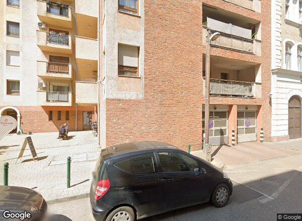 Lakásárak {{cím}}