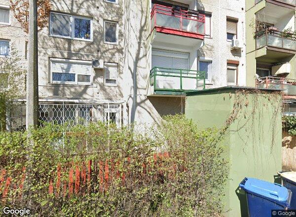 Lakásárak {{cím}}