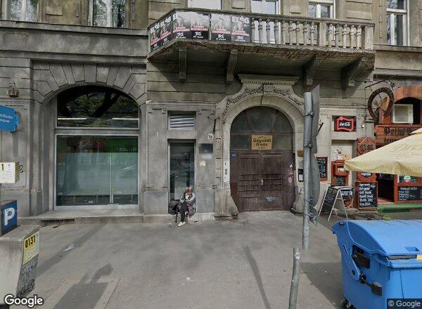 Lakásárak {{cím}}