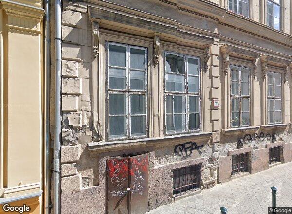 Lakásárak {{cím}}