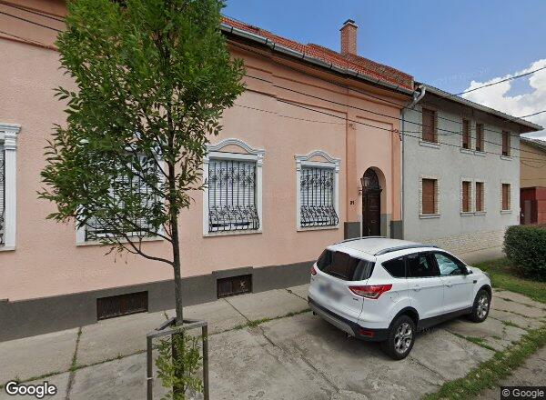 Lakásárak {{cím}}