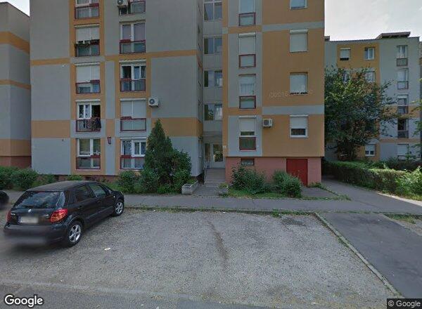 Lakásárak {{cím}}