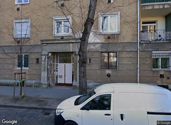 Lakásárak {{cím}}