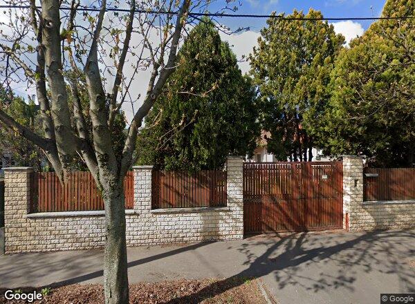 Lakásárak {{cím}}