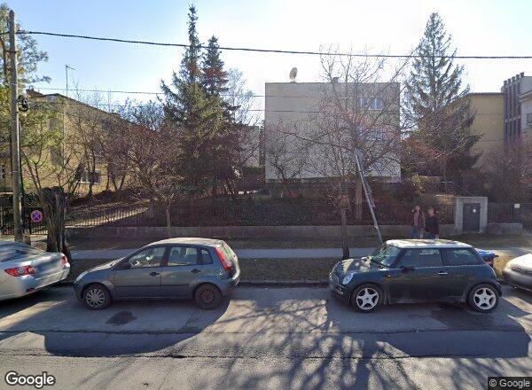 Lakásárak {{cím}}