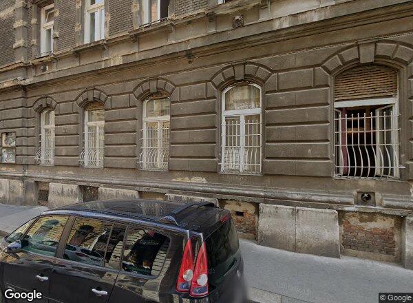 Lakásárak {{cím}}