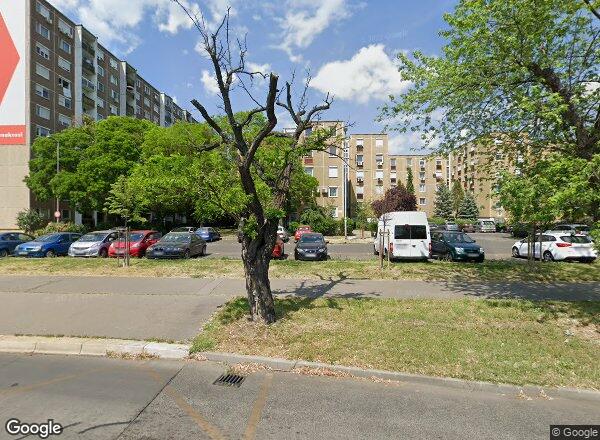 Lakásárak {{cím}}