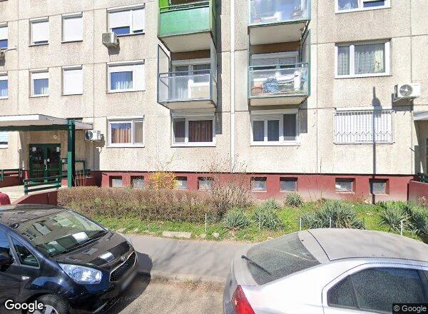 Lakásárak {{cím}}