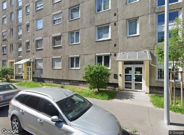 Lakásárak {{cím}}