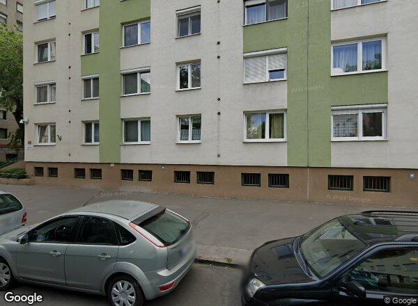 Lakásárak {{cím}}