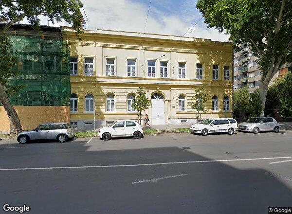 Lakásárak {{cím}}