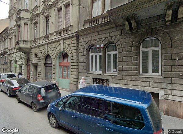 Lakásárak {{cím}}