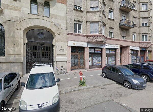 Lakásárak {{cím}}