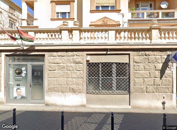 Lakásárak {{cím}}