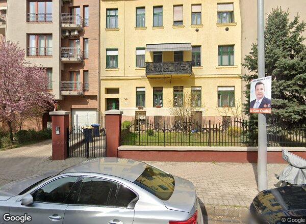 Lakásárak {{cím}}