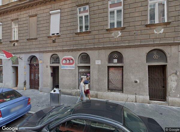 Lakásárak {{cím}}