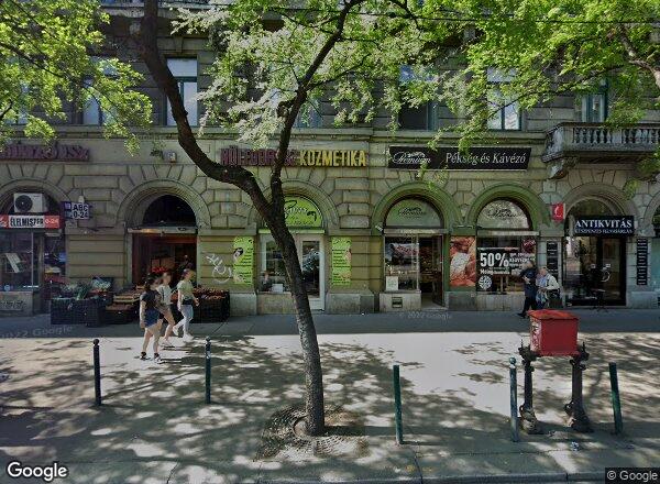 Lakásárak {{cím}}