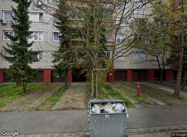 Lakásárak {{cím}}