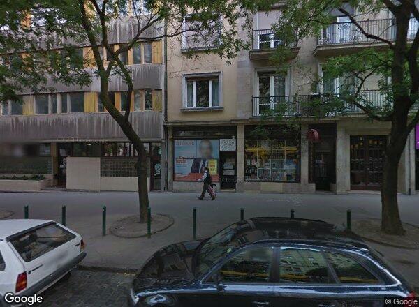 Lakásárak {{cím}}