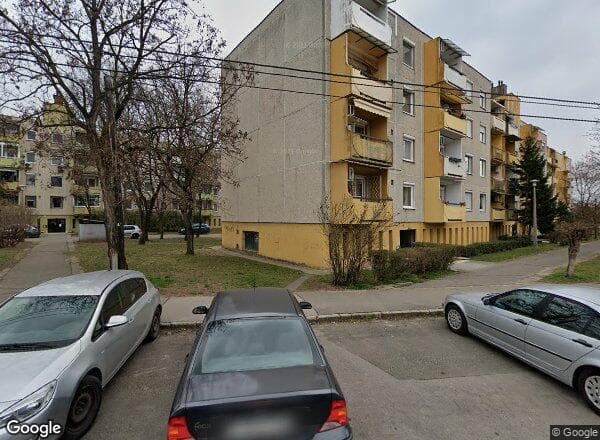 Lakásárak {{cím}}