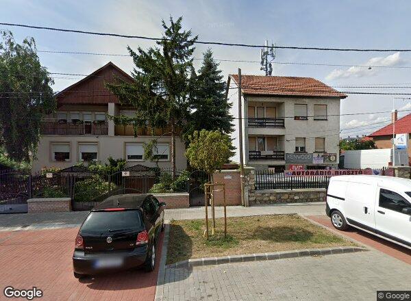 Lakásárak {{cím}}